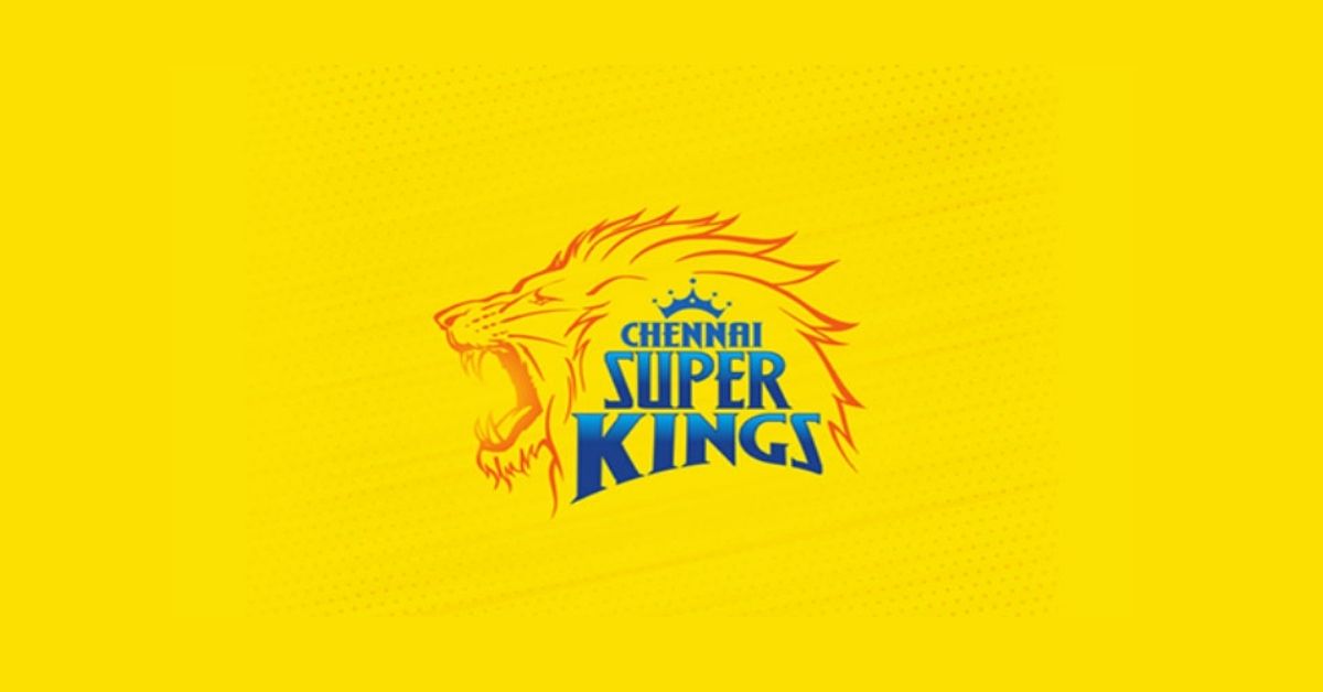 IPL Best Team In 2025 - CSK