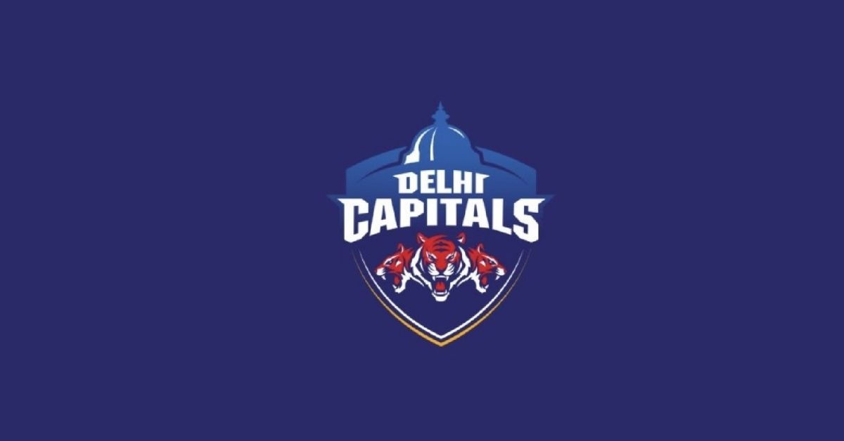 IPL Best Team In 2025 - DC