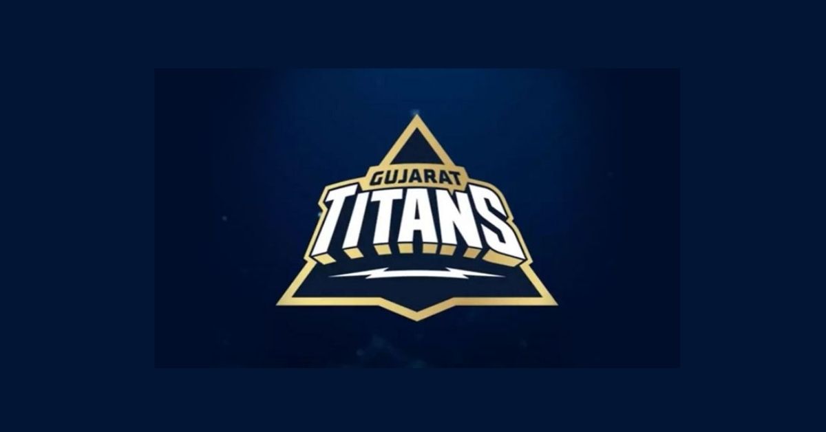 IPL Best Team In 2025 - GT