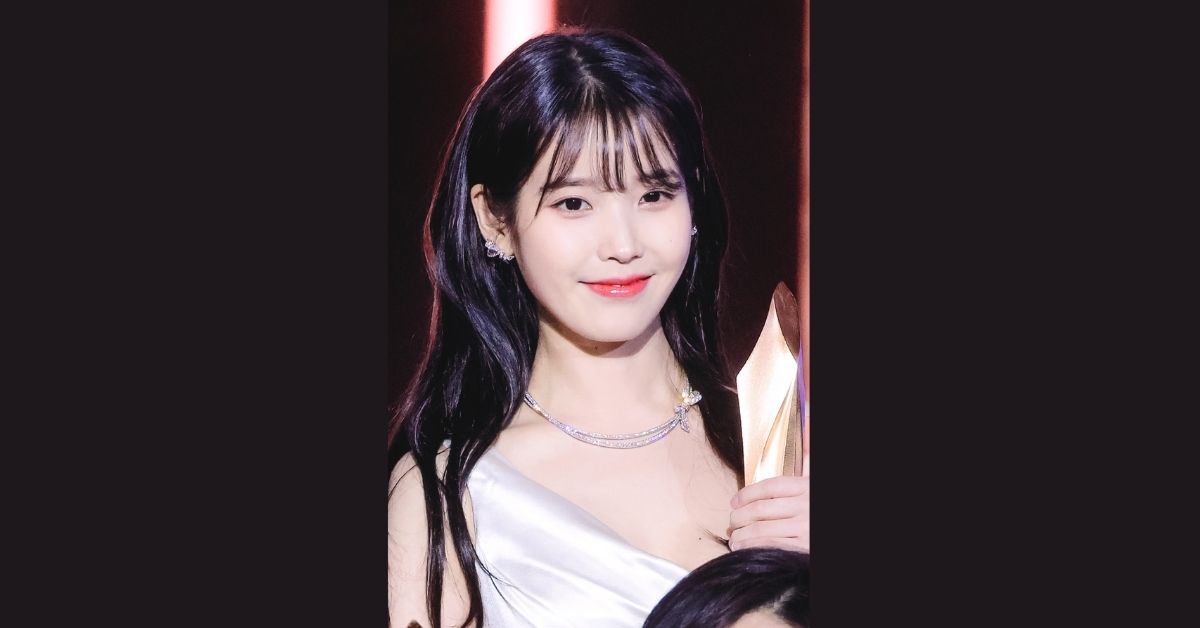 Top 10 Cutest People in the World 2025
