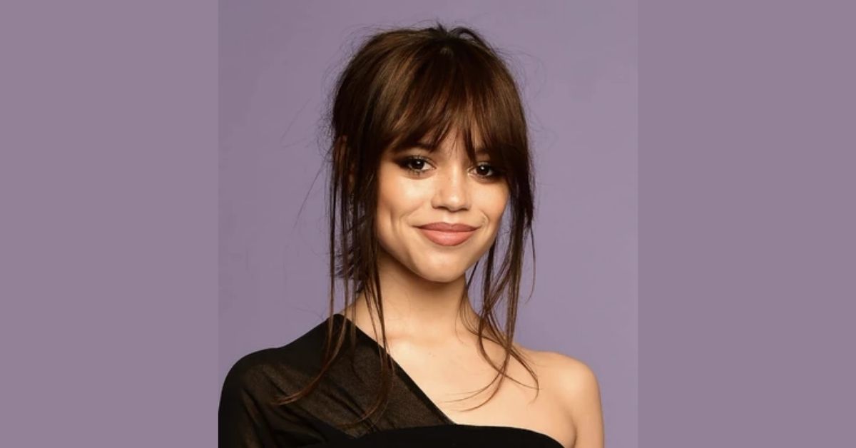 Top 10 Cutest People in the World 2025
