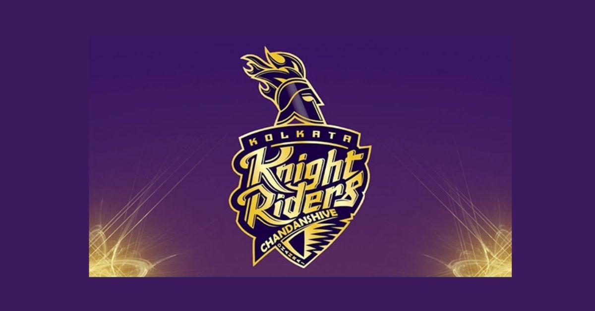 IPL Best Team In 2025 - KKR