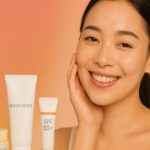 Top 10 Korean Skincare Steps You Need for Clear, Healthy Skin