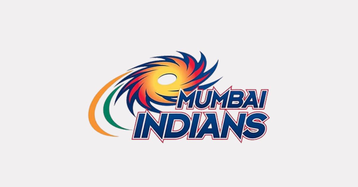 IPL Best Team In 2025 - MI
