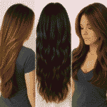 10 Natural Hair Treatment Tips for Hair Growth