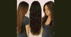 10 Natural Hair Treatment Tips for Hair Growth