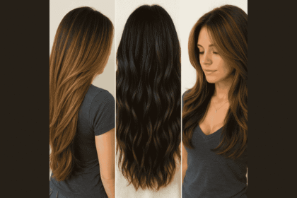 10 Natural Hair Treatment Tips for Hair Growth