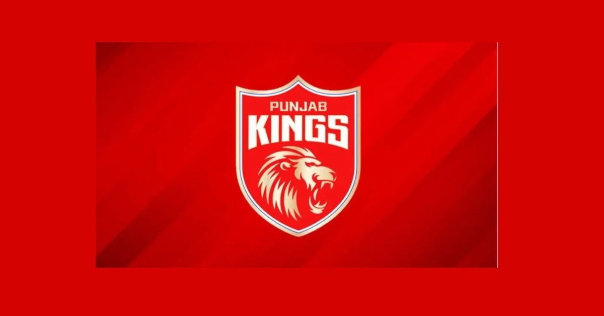 IPL Best Team In 2025 - PBKS