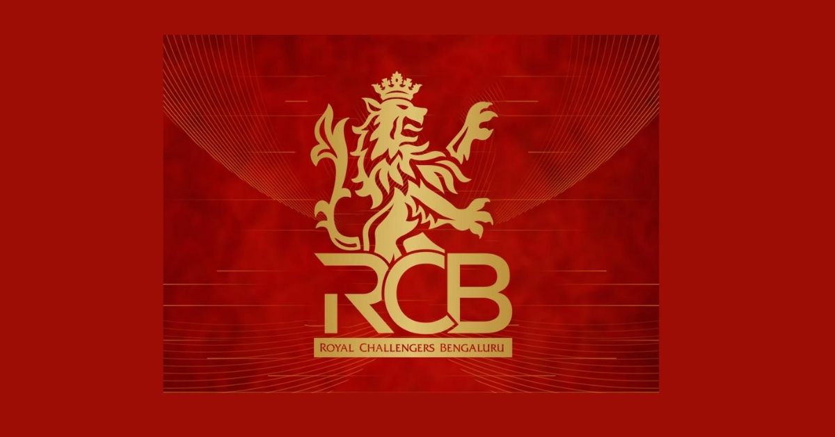 IPL Best Team In 2025 - RCB