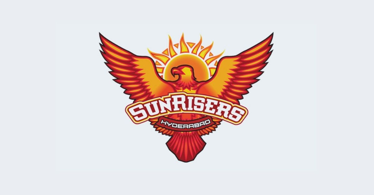 IPL Best Team In 2025 - SRH