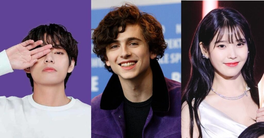 Top 10 Cutest People in the World Images