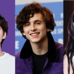 Top 10 Cutest People in the World Images
