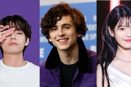 Top 10 Cutest People in the World Images
