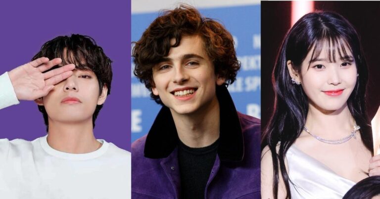 Top 10 Cutest People in the World Images